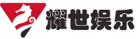 login_耀世娱乐「一家诚信的游戏平台」