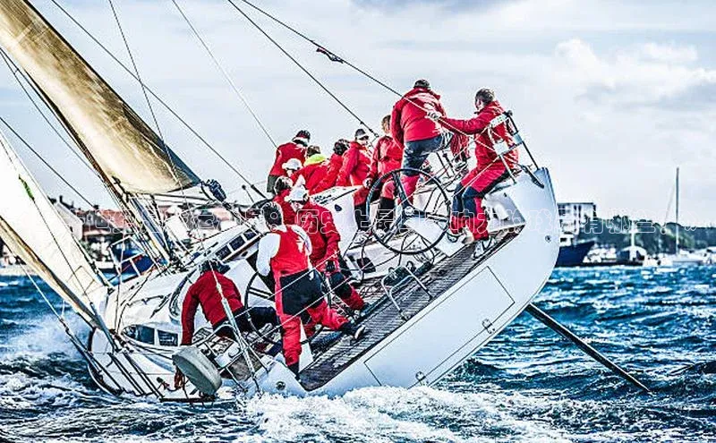 耀世游戏平台官网入口携程《二十世纪足球运动员：历史上最具影响力的球员有哪些？》