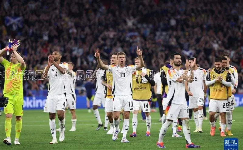 耀世平台登录网页版百度识图临沂籍足球运动员武强：近况，职业生涯发展如何？