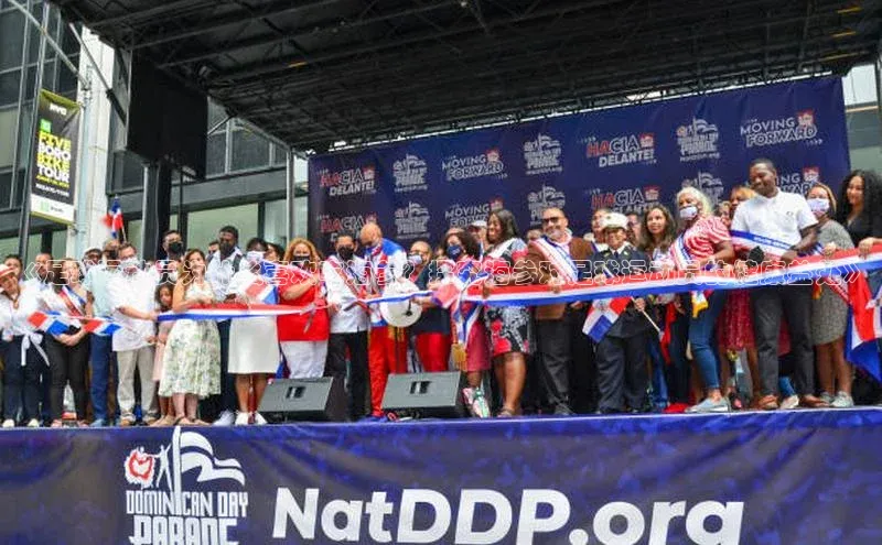 耀世娱乐平台注册网易《足球运动员为什么喜欢吃海参？探究海参对足球运动员的健康益处》