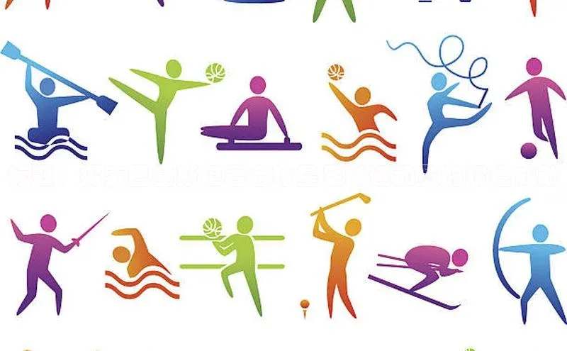 耀世登录入口百度网盘企业版标题：探索巴基斯坦著名球星足球运动员的辉煌成就