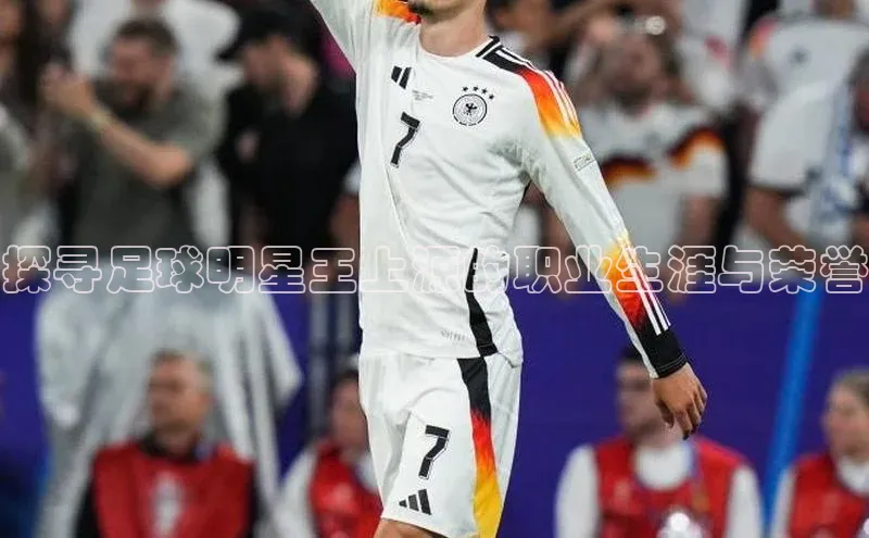 耀世娱乐平台注册网易探寻足球明星王上源的职业生涯与荣誉