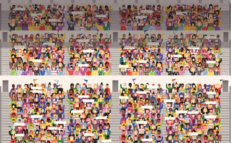 耀世平台登录网页版极氪智能科技谁和詹姆斯的照片最像？揭秘哪位足球运动员与詹姆斯长得最像