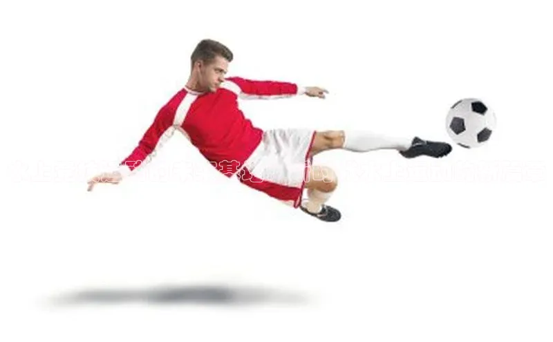 耀世游戏平台官网入口携程水上竞技运动的未来基地：新时代水上运动的新篇章