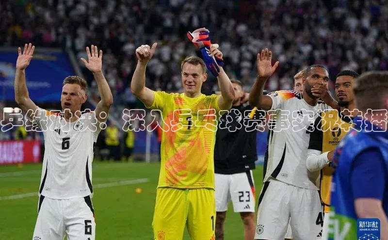 耀世平台注册开户蓝色光标乒缘对决：深入乒乓球赛事实况转播