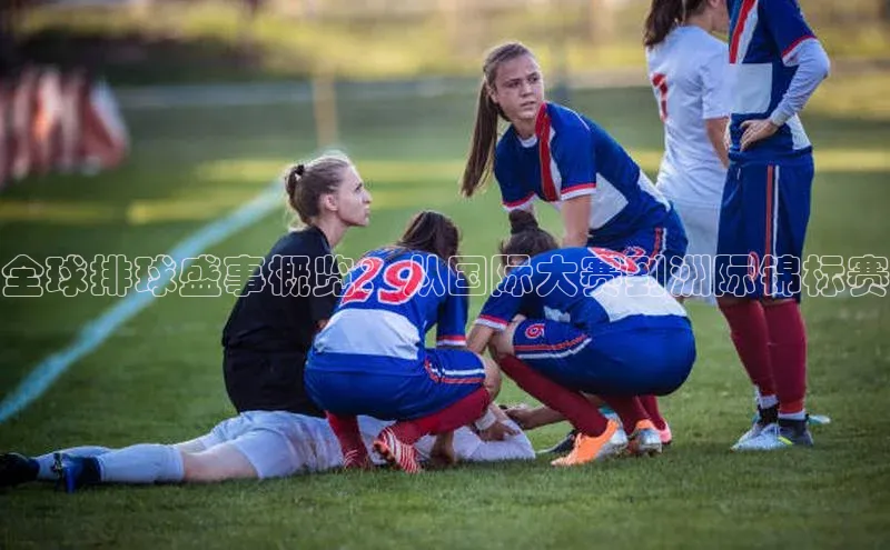 耀世登录百度教育全球排球盛事概览：从国际大赛到洲际锦标赛