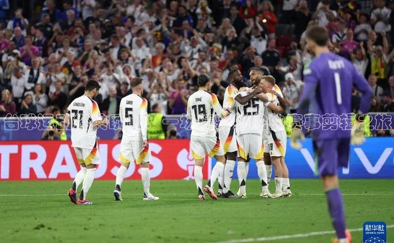 台球运动经典瞬间：一场精彩绝伦的赛事剪辑之旅