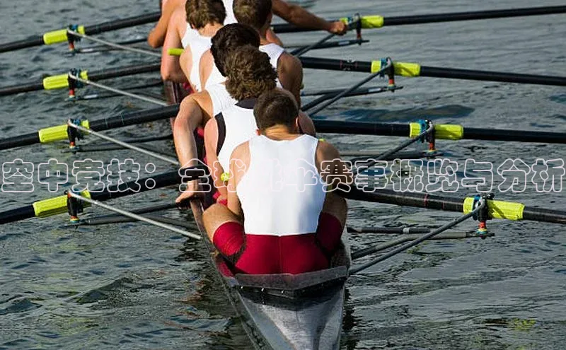 空中竞技：全球跳伞赛事概览与分析