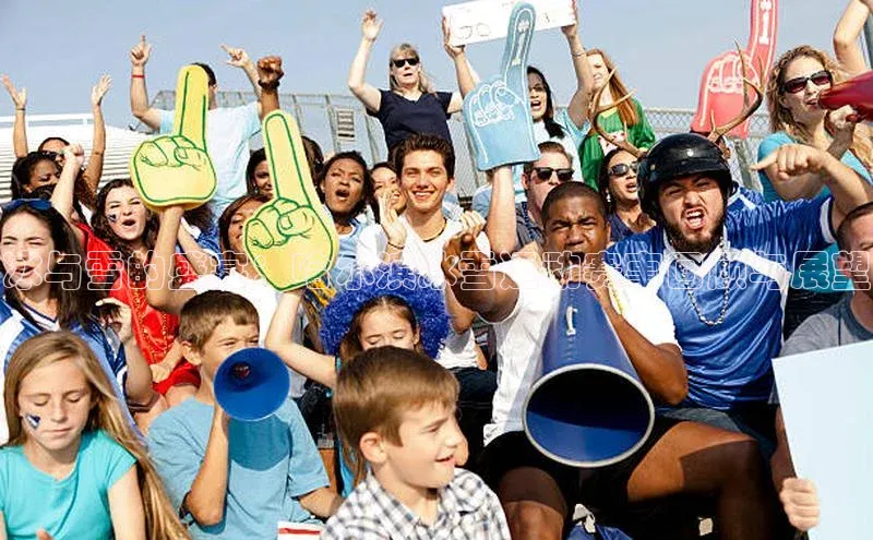 冰与雪的盛宴：哈尔滨冰雪运动赛事回顾与展望