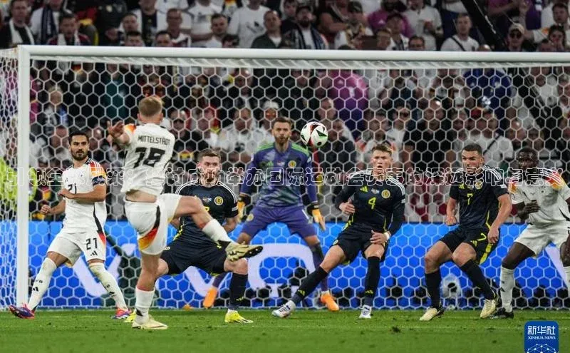 引领全球风采：探讨成功举办国际运动会赛事的深远影响与意义