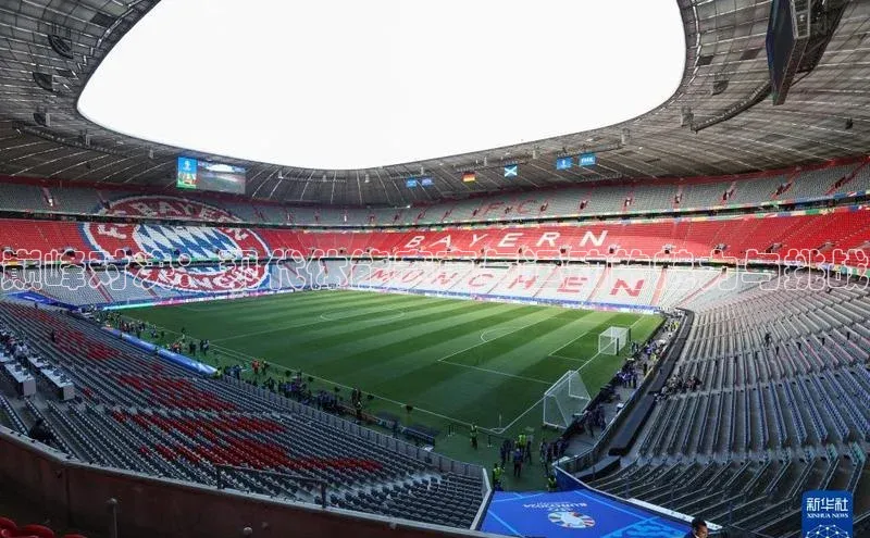 巅峰对决：现代体能赛事与运动的魅力与挑战