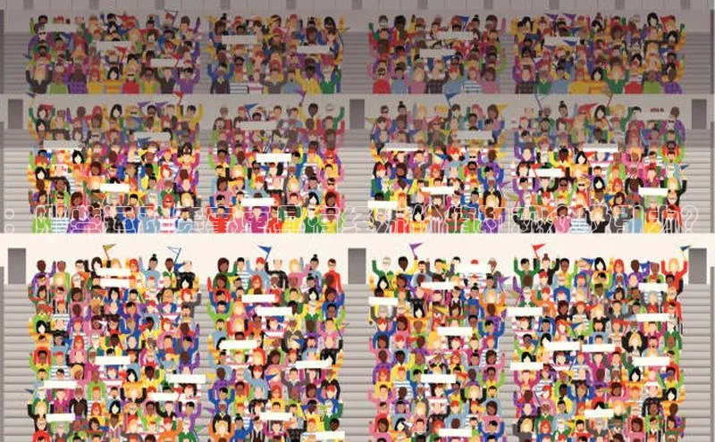 ：哪些运动赛事更具有经济价值和观众吸引力？