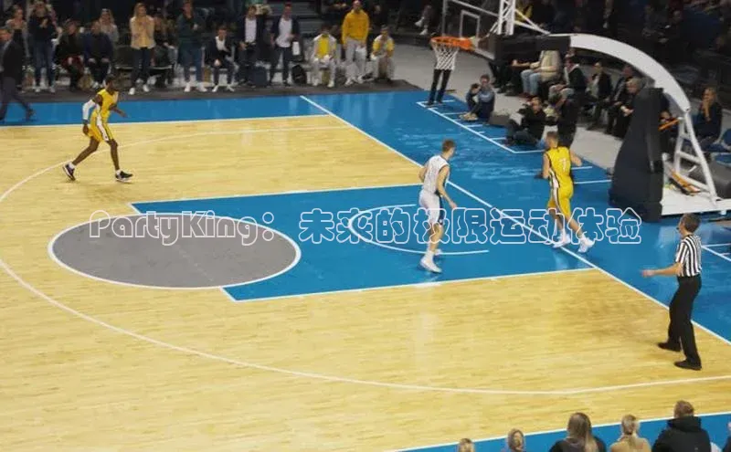 耀世平台注册开户