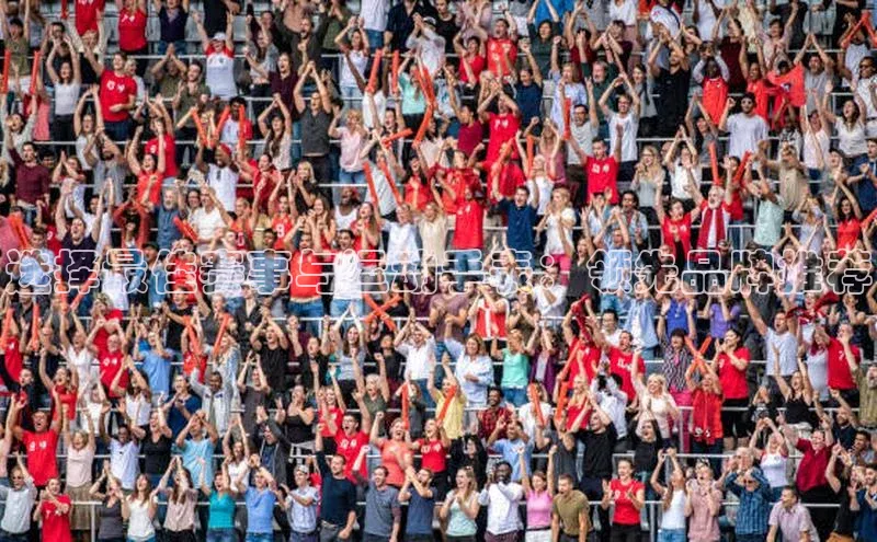 选择最佳赛事与运动手表：领先品牌推荐