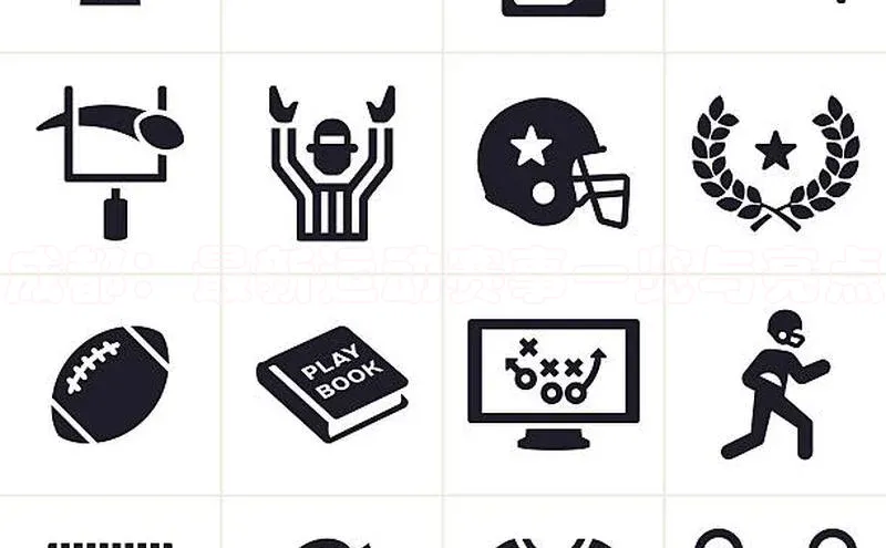 成都：最新运动赛事一览与亮点