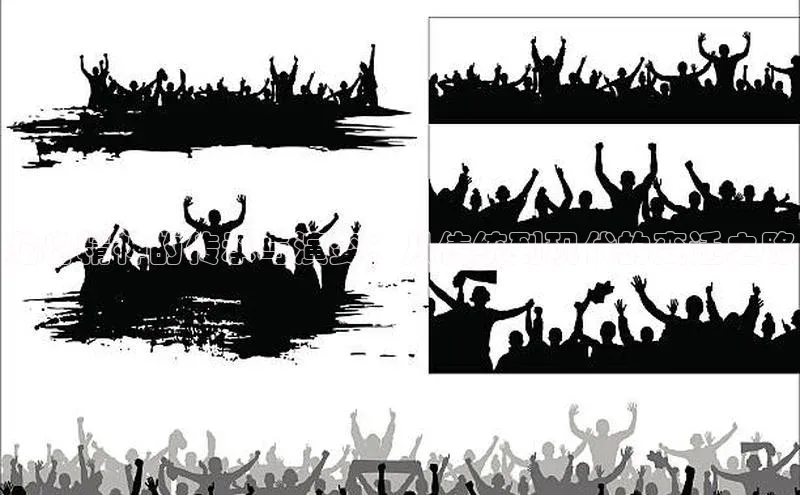 龙舟精神的传承与演变：从传统到现代的变迁之路