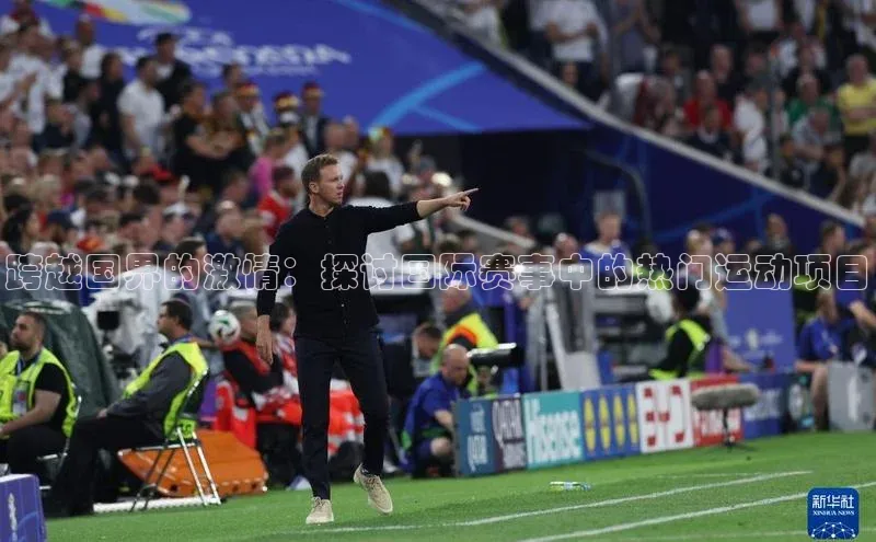 跨越国界的激情：探讨国际赛事中的热门运动项目