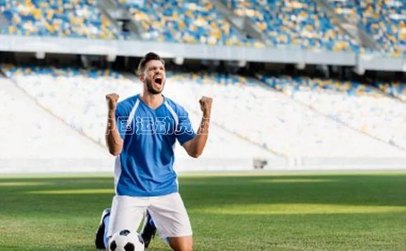 耀世平台登录网页版