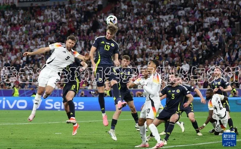 耀世娱乐平台注册