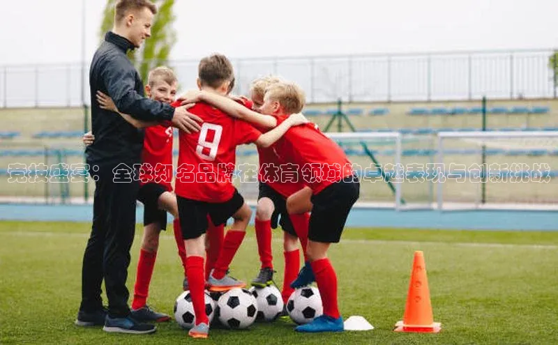 耀世娱乐app下载安装