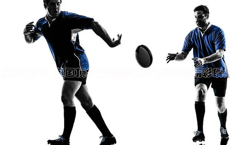 体育盛宴：美国顶级运动赛事解说背后的精彩瞬间