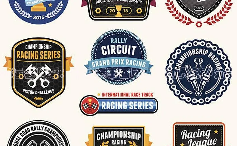 校运会风采：精彩赛事回顾与运动员心声分享