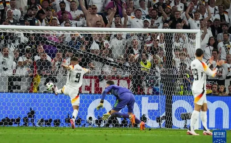 CNN报道：探讨运动赛事的最新动态与分析-从技术到影响的全面视角