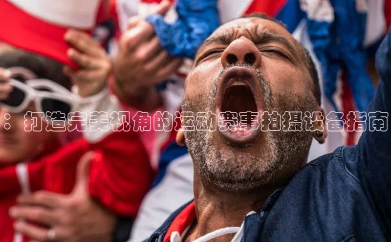 耀世app官方下载